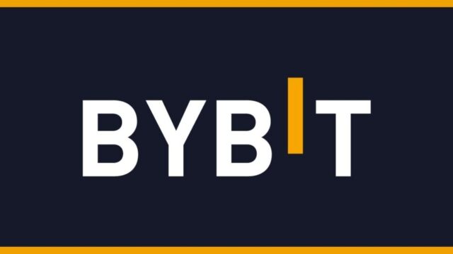 【スマホで最短5分】Bybit（バイビット）の口座開設方法【画像あり】