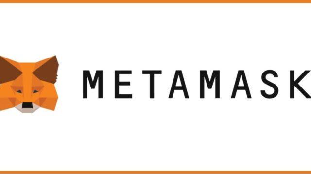 【超初心者向け】Metamask（メタマスク）の登録方法【画像で解説】